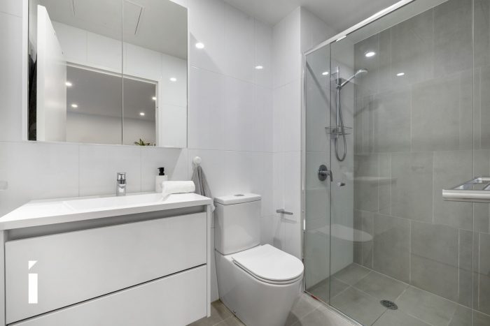 Unit 61/74 Leichhardt St, Act Library Service, Griffith ACT 2603, Australia