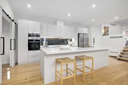 44 Miller St, O’Connor ACT 2602, Australia