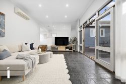 44 Miller St, O’Connor ACT 2602, Australia