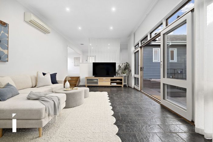 44 Miller St, O’Connor ACT 2602, Australia