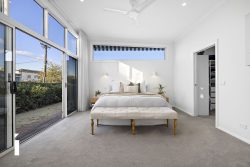 44 Miller St, O’Connor ACT 2602, Australia