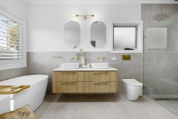 44 Miller St, O’Connor ACT 2602, Australia