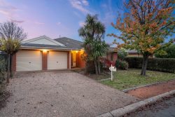9 Inkerman St, Amaroo ACT 2914, Australia
