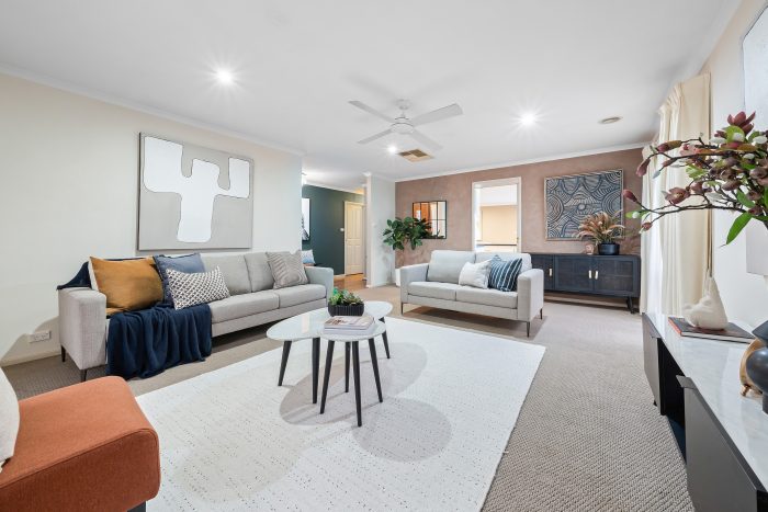 9 Inkerman St, Amaroo ACT 2914, Australia
