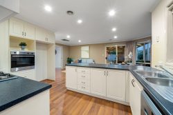 9 Inkerman St, Amaroo ACT 2914, Australia