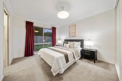 9 Inkerman St, Amaroo ACT 2914, Australia