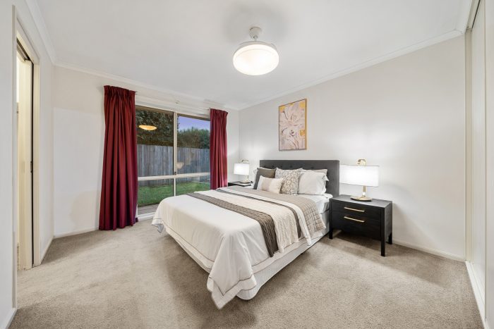 9 Inkerman St, Amaroo ACT 2914, Australia