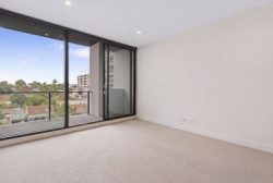 Unit 512/5 Irving Ave Box Hill VIC 3128 Australia