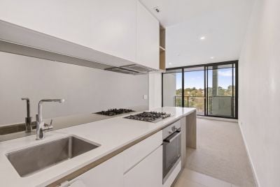 Unit 512/5 Irving Ave Box Hill VIC 3128 Australia