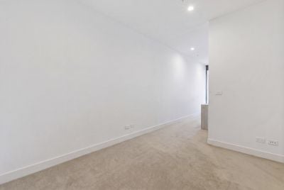 Unit 512/5 Irving Ave Box Hill VIC 3128 Australia