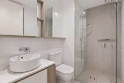 Unit 512/5 Irving Ave Box Hill VIC 3128 Australia