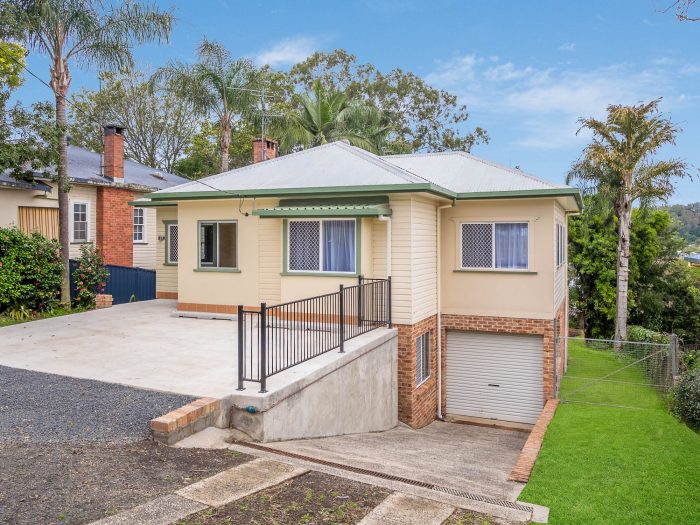 27 Jacaranda Ave, East Lismore NSW 2480, Australia
