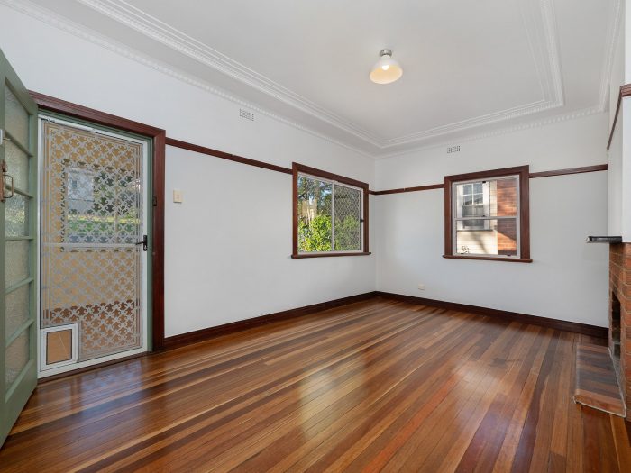 27 Jacaranda Ave, East Lismore NSW 2480, Australia