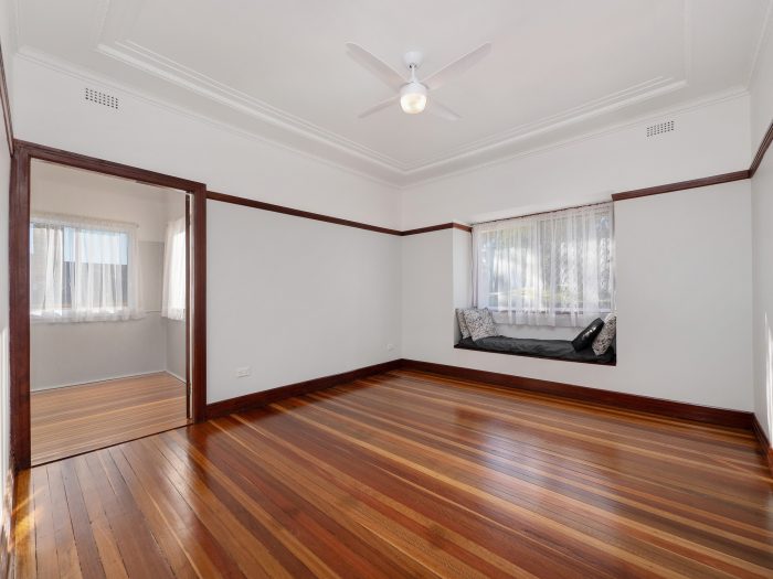 27 Jacaranda Ave, East Lismore NSW 2480, Australia