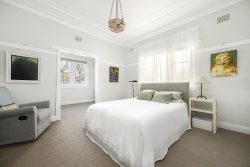 Unit 3/30 Judge St, Randwick NSW 2031, Australia