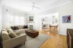 Unit 3/30 Judge St, Randwick NSW 2031, Australia