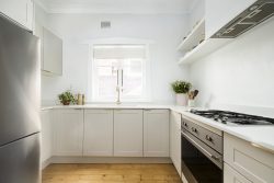 Unit 3/30 Judge St, Randwick NSW 2031, Australia