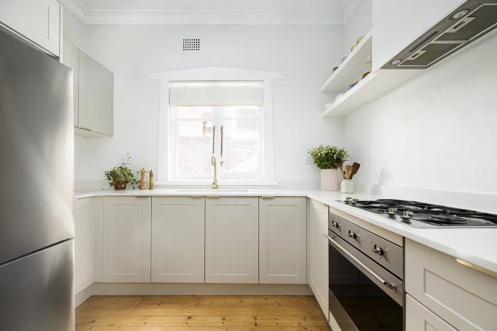Unit 3/30 Judge St, Randwick NSW 2031, Australia