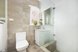 Unit 3/30 Judge St, Randwick NSW 2031, Australia