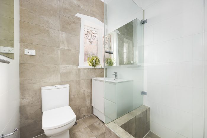 Unit 3/30 Judge St, Randwick NSW 2031, Australia
