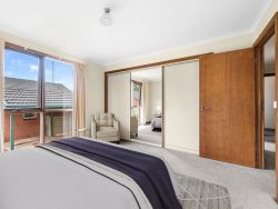 Unit 4/25 Kennedy St, Hamilton VIC 3300, Australia