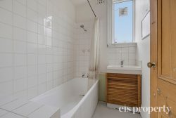 38 King St, Sandy Bay TAS 7005, Australia