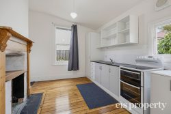 38 King St, Sandy Bay TAS 7005, Australia