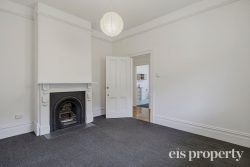 38 King St, Sandy Bay TAS 7005, Australia