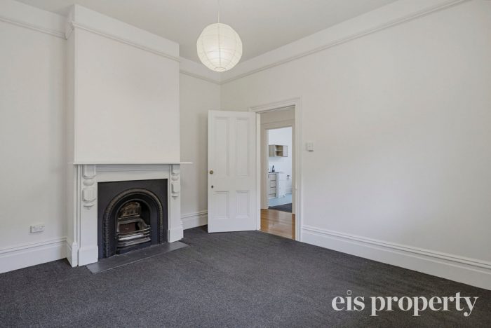 38 King St, Sandy Bay TAS 7005, Australia