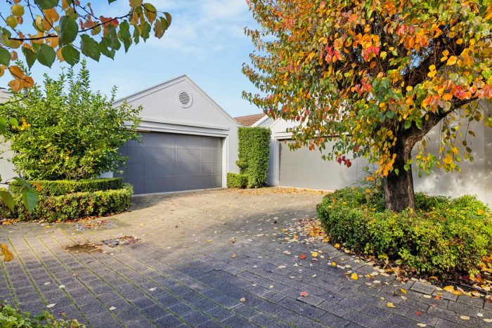 Unit 3/102 North East Road, Walkerville SA 5081, Australia