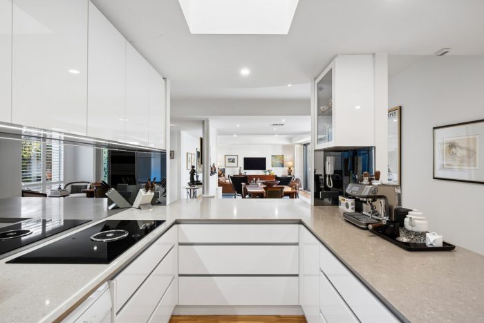 Unit 3/102 North East Road, Walkerville SA 5081, Australia