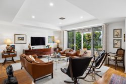 Unit 3/102 North East Road, Walkerville SA 5081, Australia