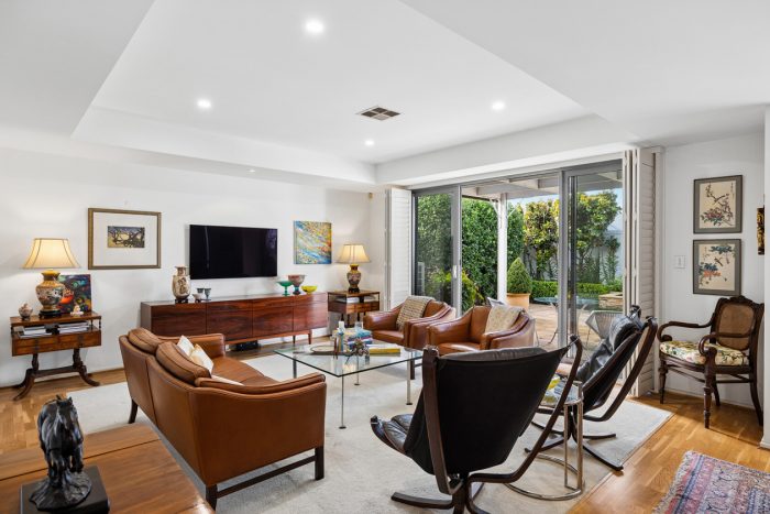 Unit 3/102 North East Road, Walkerville SA 5081, Australia