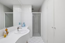 Unit 3/102 North East Road, Walkerville SA 5081, Australia