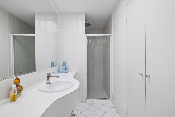 Unit 3/102 North East Road, Walkerville SA 5081, Australia