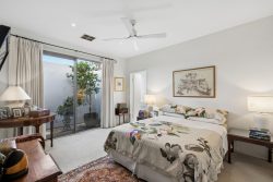 Unit 3/102 North East Road, Walkerville SA 5081, Australia