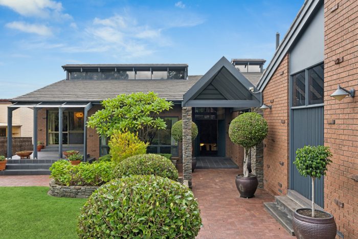 45 Kanangra Rd, Dernancourt SA 5075, Australia