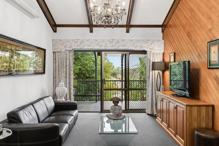 45 Kanangra Rd, Dernancourt SA 5075, Australia