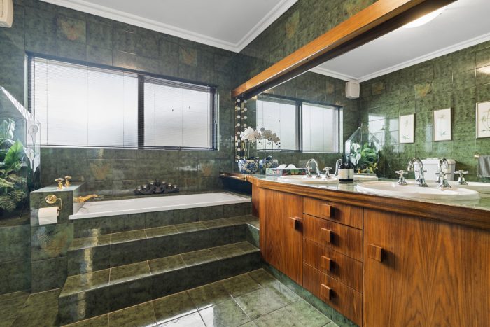 45 Kanangra Rd, Dernancourt SA 5075, Australia