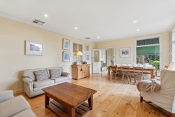 13 Craighill Rd, St Georges SA 5064, Australia