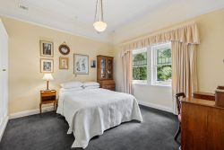 13 Craighill Rd, St Georges SA 5064, Australia