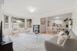 11 Lace Ave, Umina Beach NSW 2257, Australia