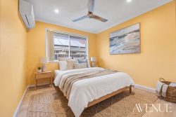 1 Lachlan St, Gleneagle QLD 4285, Australia