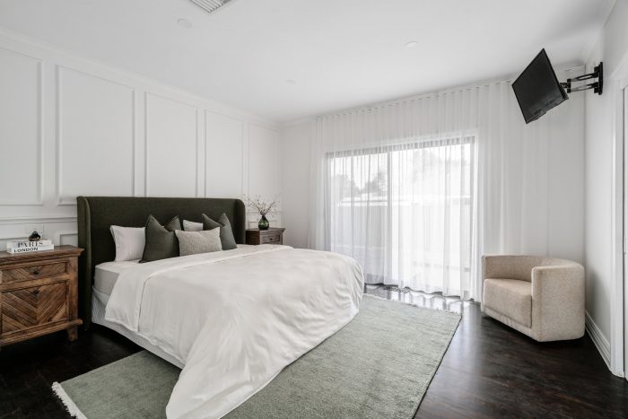 4 Laffan Cl, Wallan VIC 3756, Australia