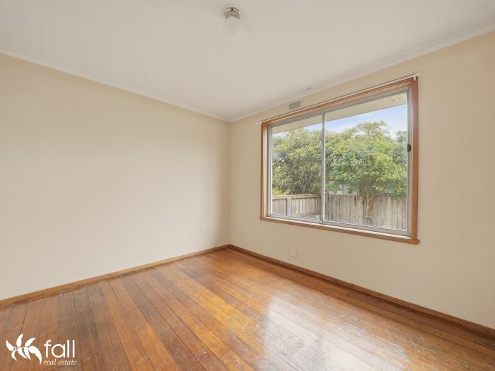 2 Lamont Pl, Gagebrook TAS 7030, Australia