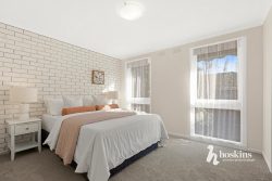 Unit 2/18 Lernes St, Forest Hill VIC 3131, Australia