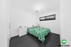 22 Letsona St, Googong NSW 2620, Australia