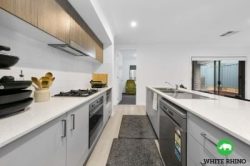 22 Letsona St, Googong NSW 2620, Australia