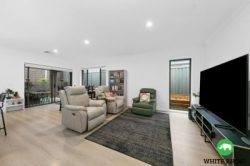 22 Letsona St, Googong NSW 2620, Australia