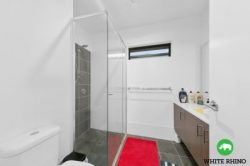 22 Letsona St, Googong NSW 2620, Australia